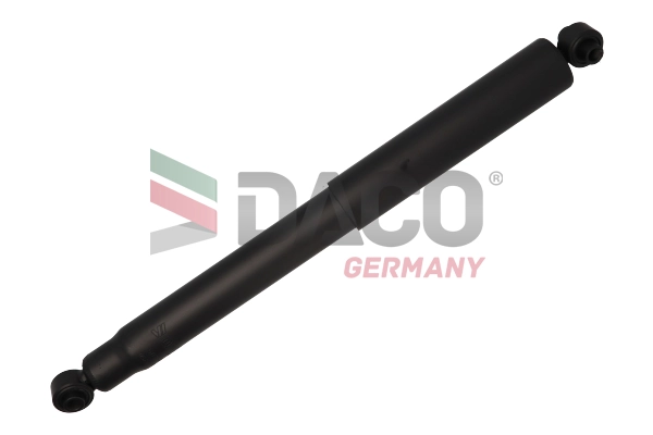 561601 Daco