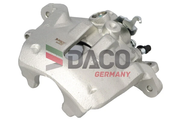 BA0620 Daco