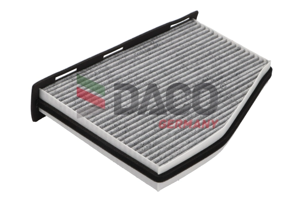 DFC0202W Daco