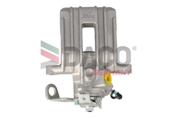 BA4213 Daco