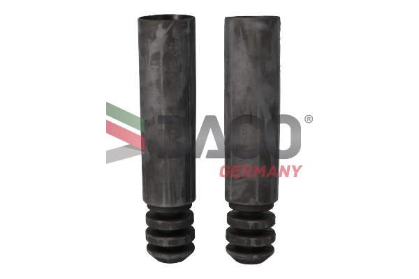 PK2610 Daco