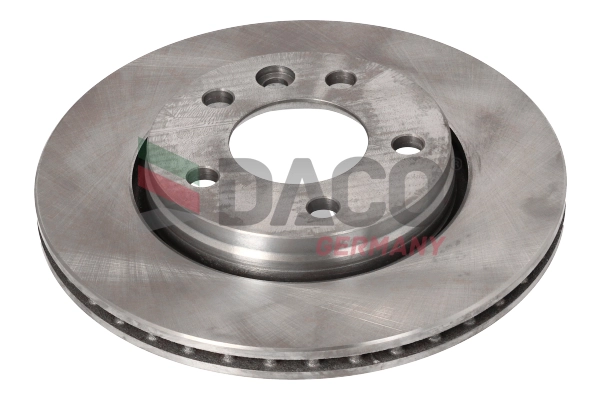 604797 Daco