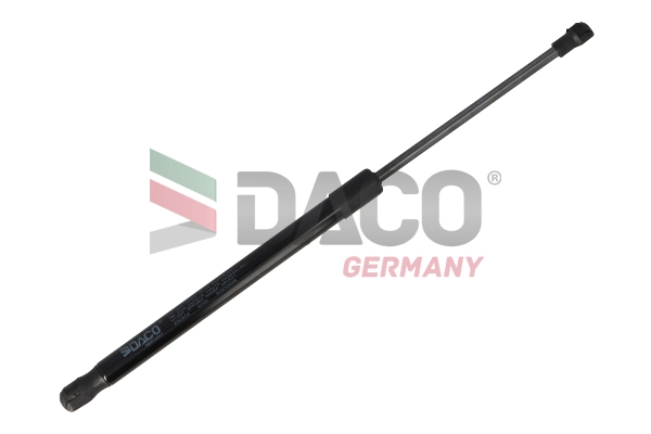 SG0304 Daco