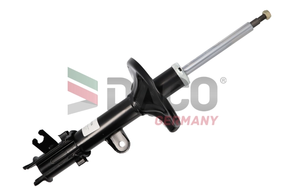 451711L Daco