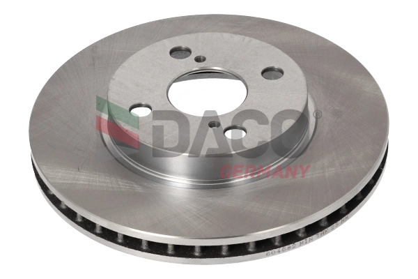 604582 Daco
