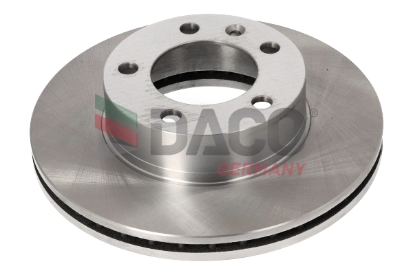 603644 Daco