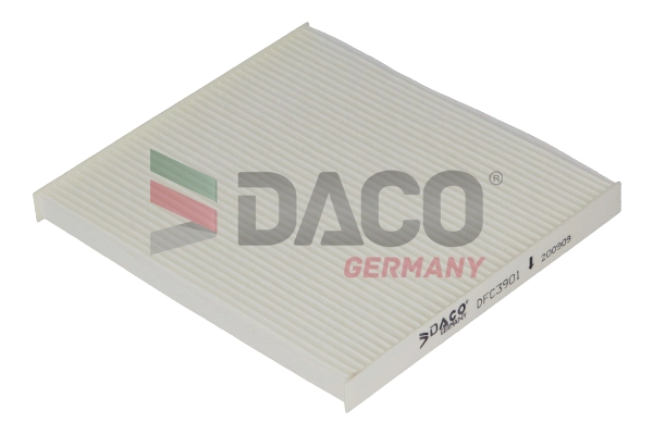 DFC3901 Daco
