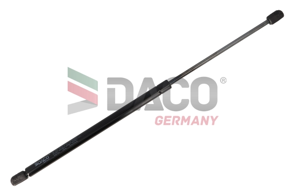 SG2734 Daco