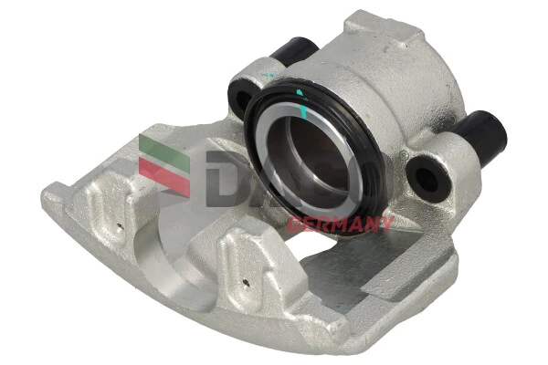 BA0207 Daco
