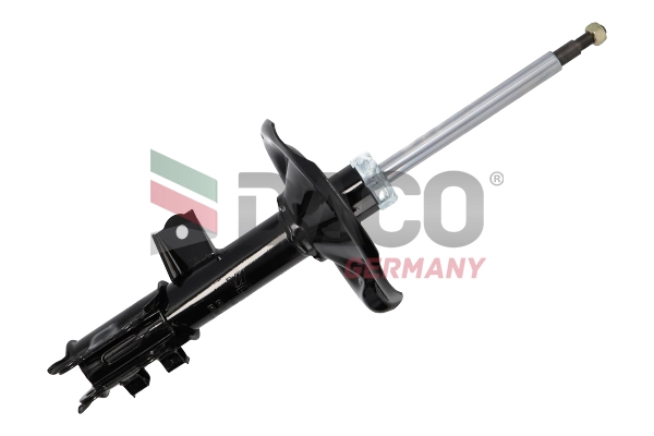 451734R Daco