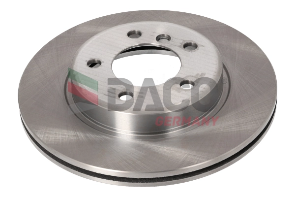 601503 Daco
