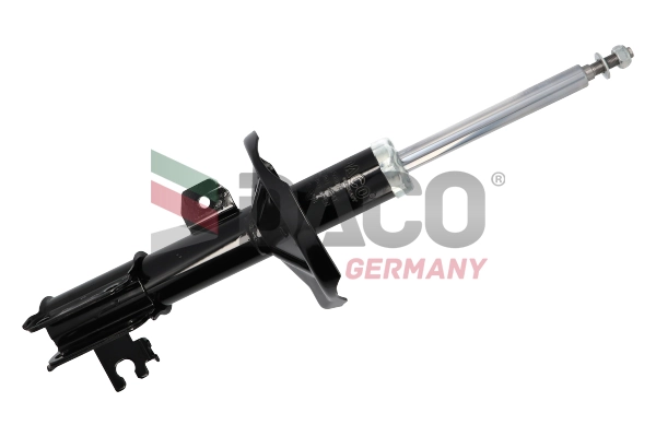 450801R Daco