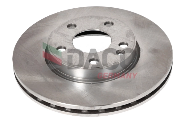 602333 Daco