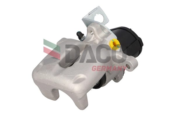 BA4212 Daco