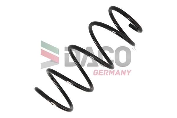 803071 Daco