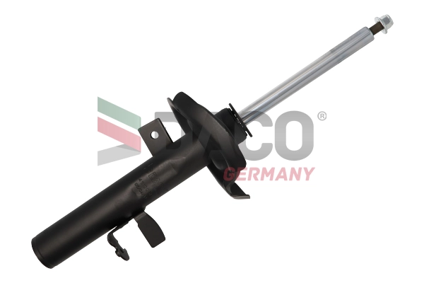 451005R Daco