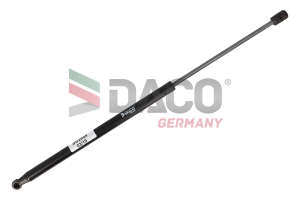 SG2608 Daco