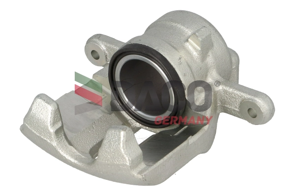 BA3023 Daco