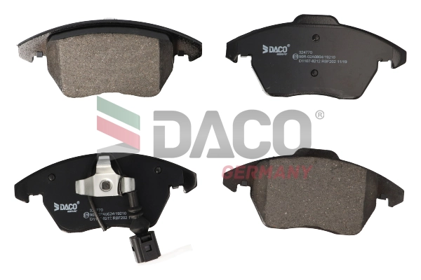 324770 Daco