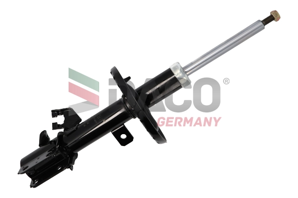452611L Daco