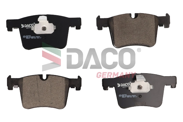 320320 Daco