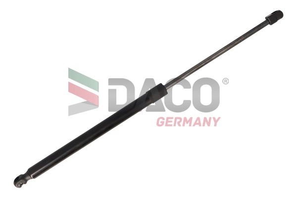 SG3027 Daco