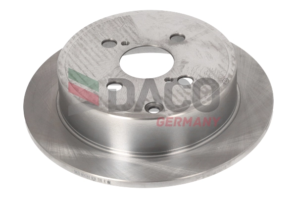 604584 Daco