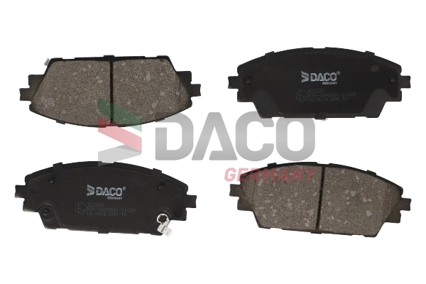 322240 Daco