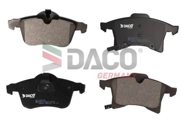 322703 Daco