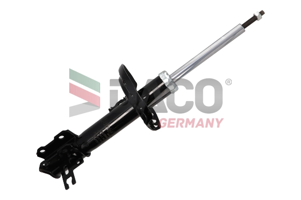 452705R Daco