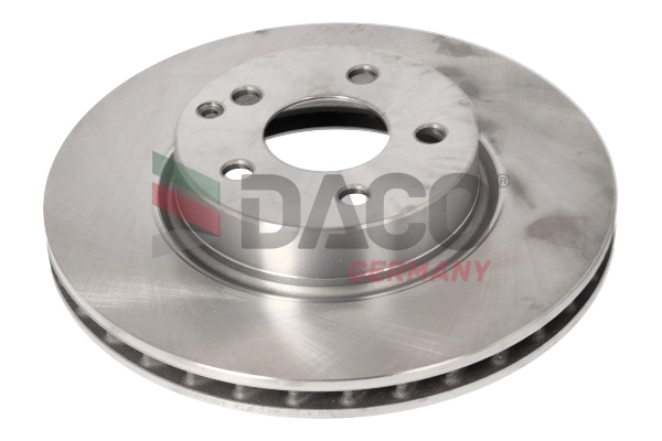 602301 Daco