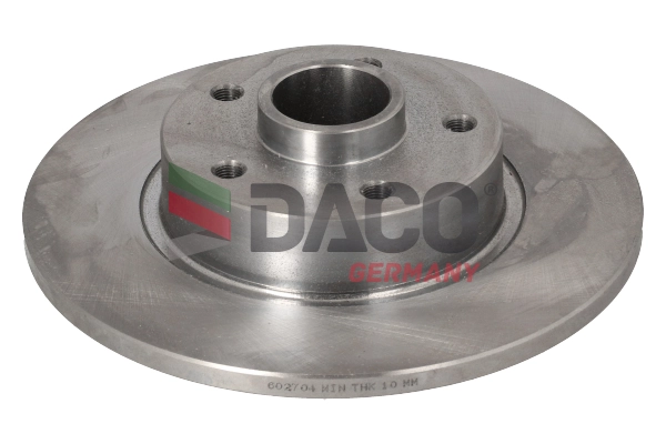 602704 Daco
