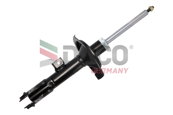 452806R Daco