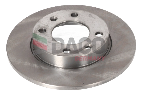 603770 Daco