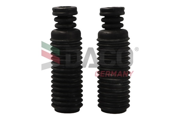 PK2609 Daco