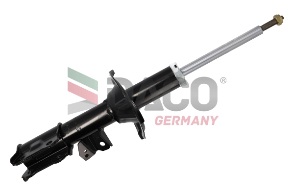 451701L Daco