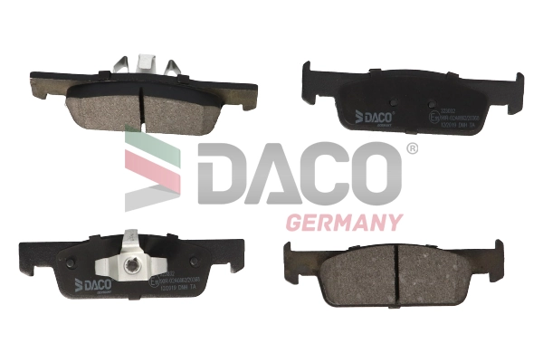 323032 Daco