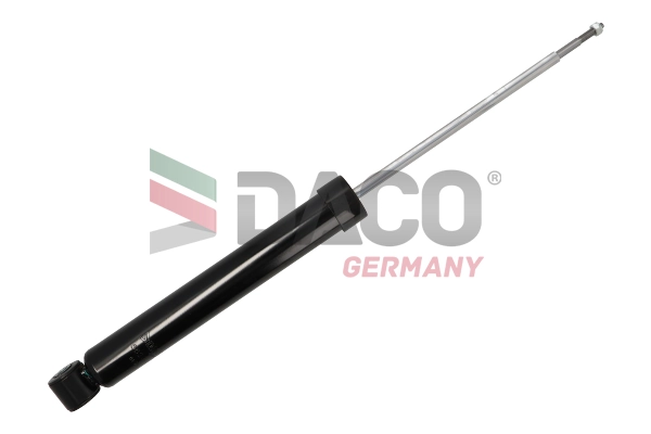 563037 Daco