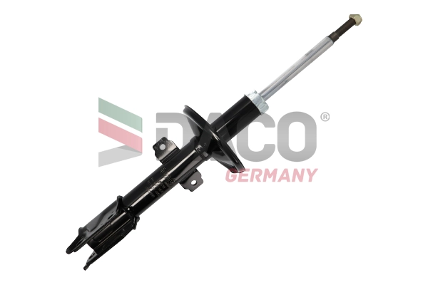 450710 Daco
