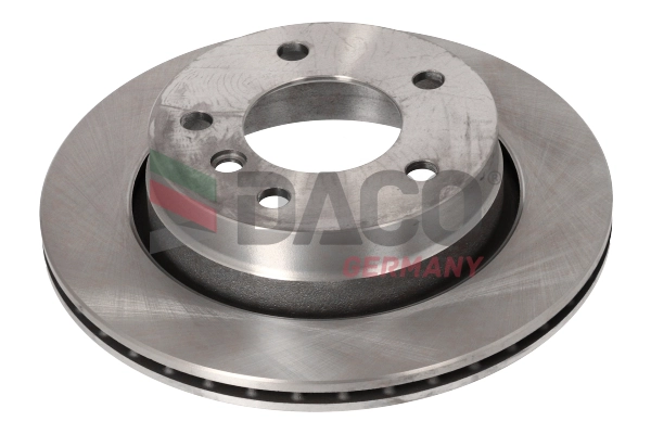 601502 Daco