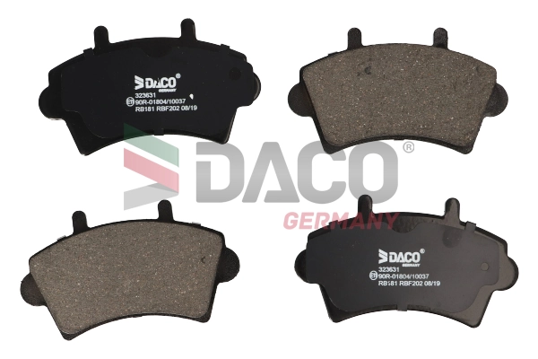 323631 Daco
