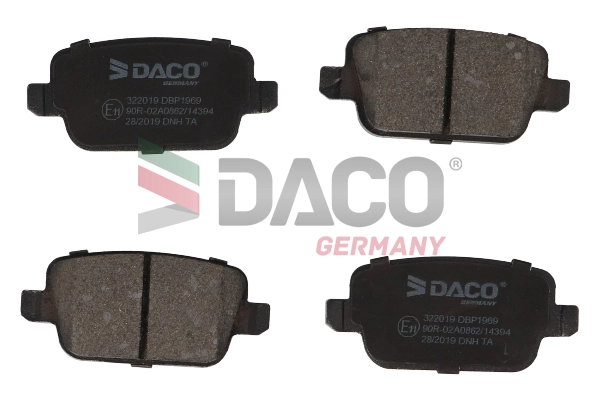 322019 Daco