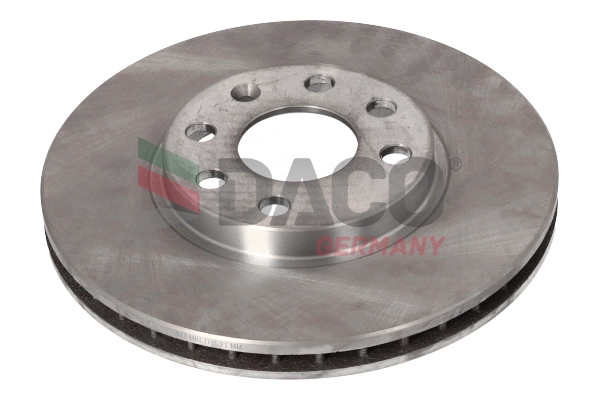 603617 Daco