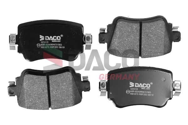 323316 Daco