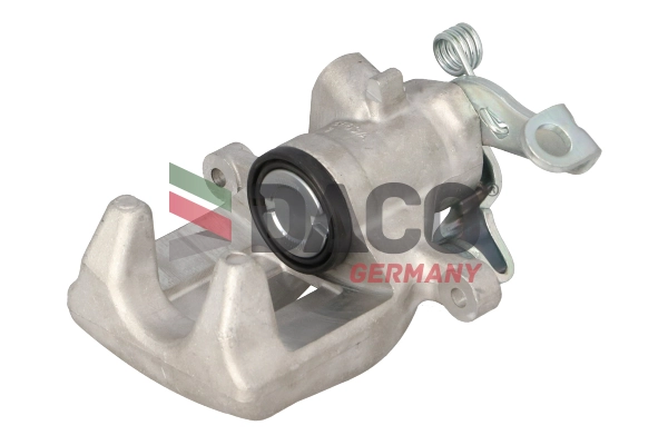 BA0632 Daco