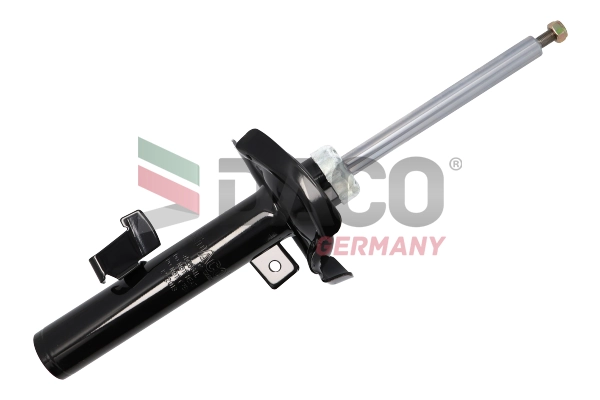 452564L Daco