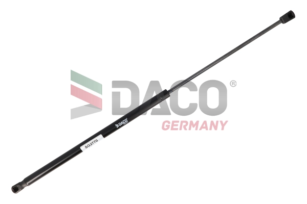 SG2770 Daco