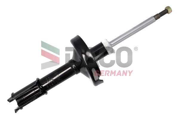 453023 Daco
