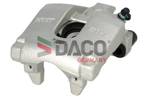 BA4108 Daco