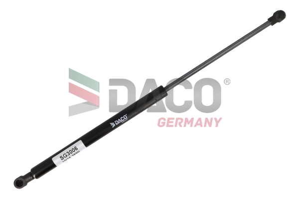 SG3006 Daco